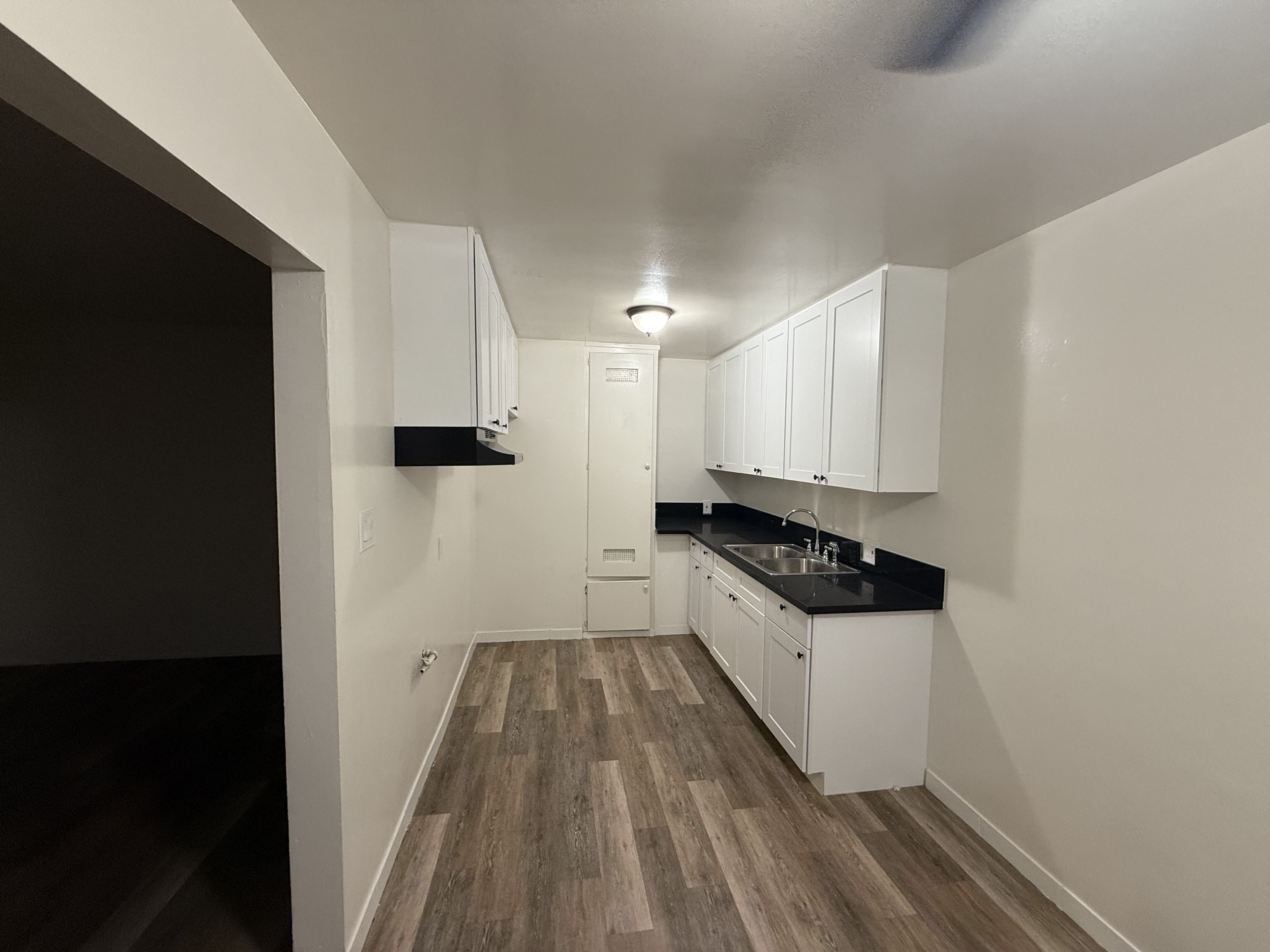 2755 East 58th Street - D