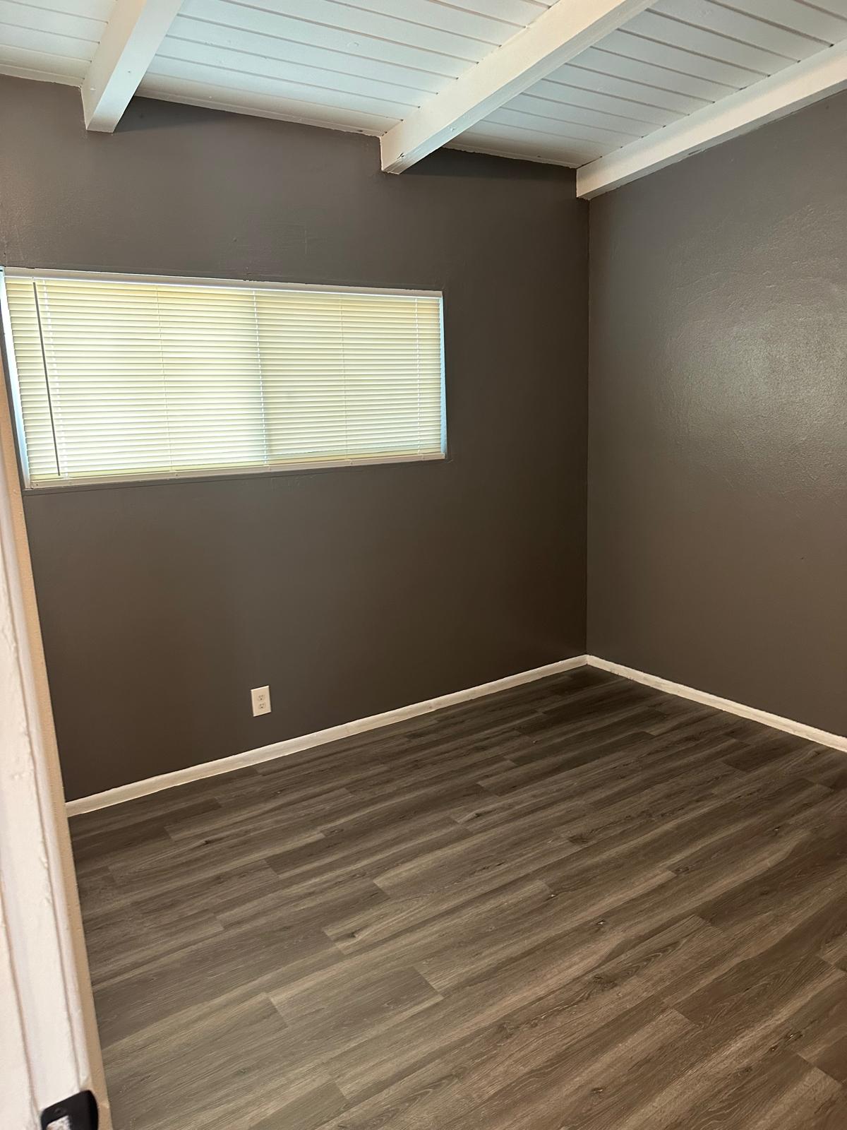 1834 West 146th Street - 15