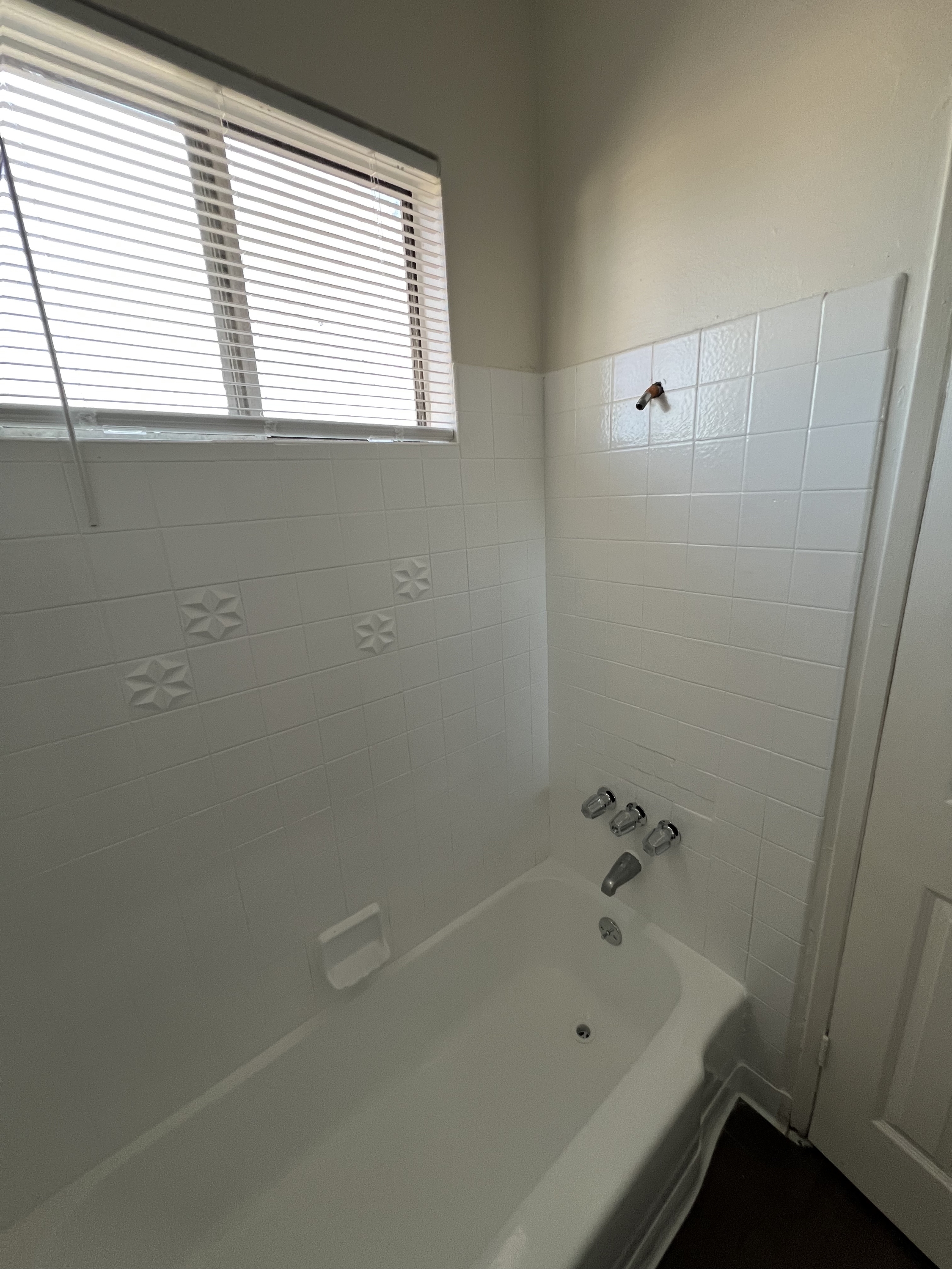 601 West 82nd Street - 15