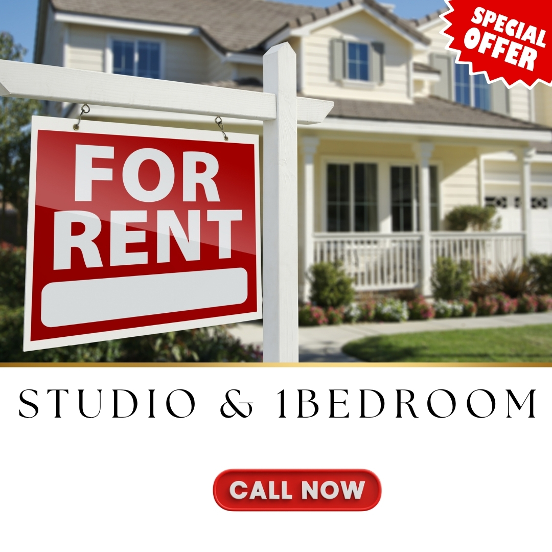 521 North Neptune Avenue - 3