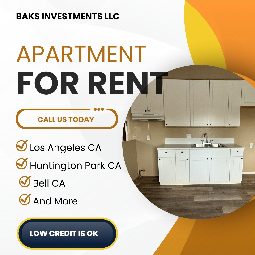 1105 S.Minnie St - 9