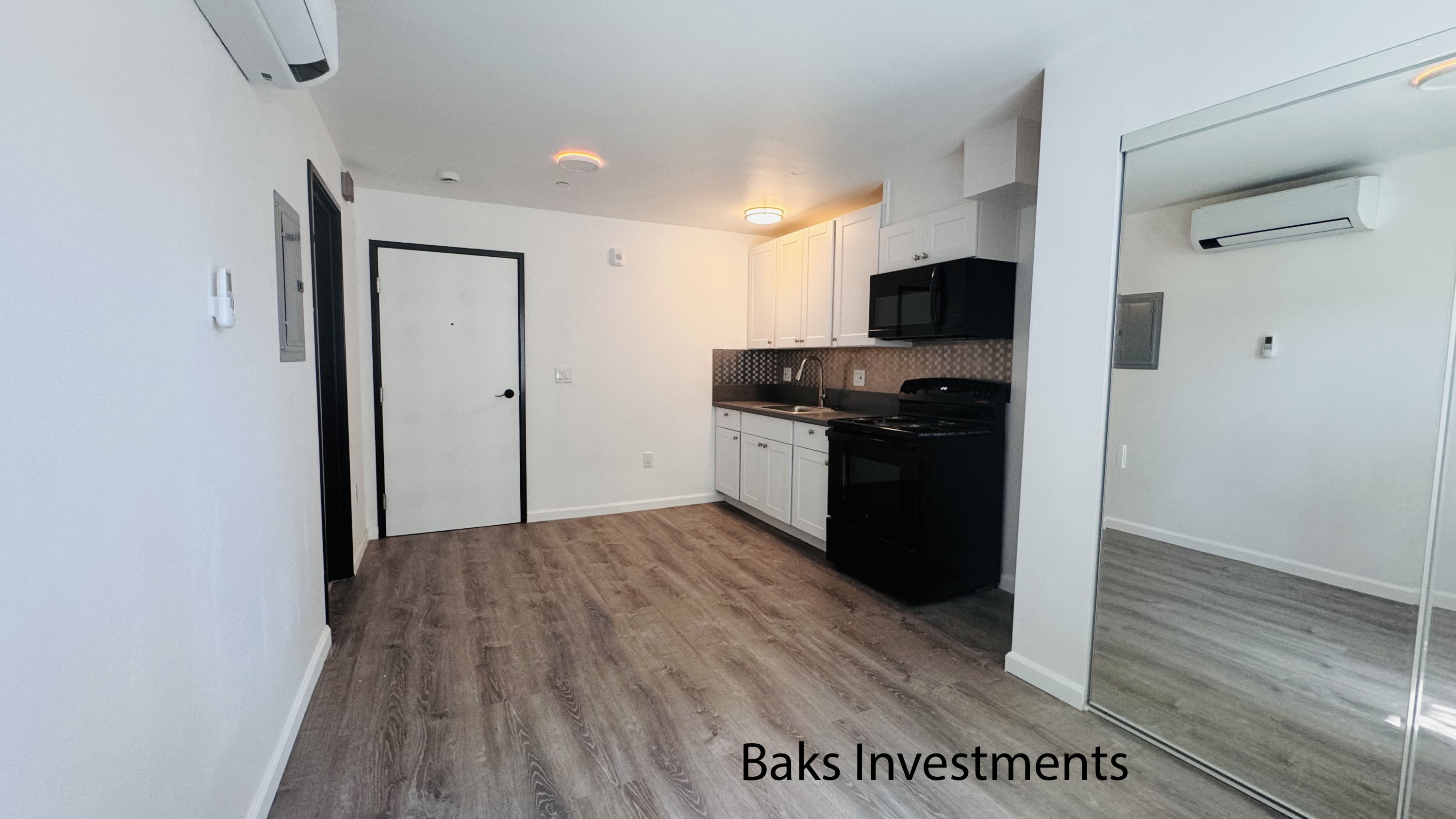 11460 Killion St - 206