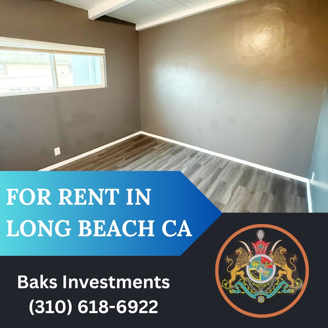 1211 Hoffman Avenue - 3