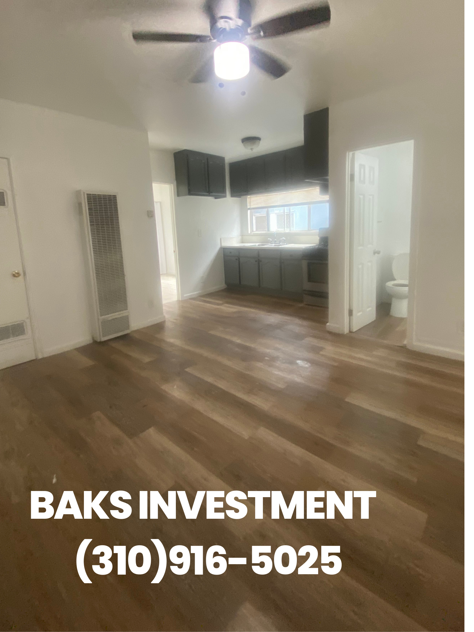 1211 Hoffman Avenue - 7