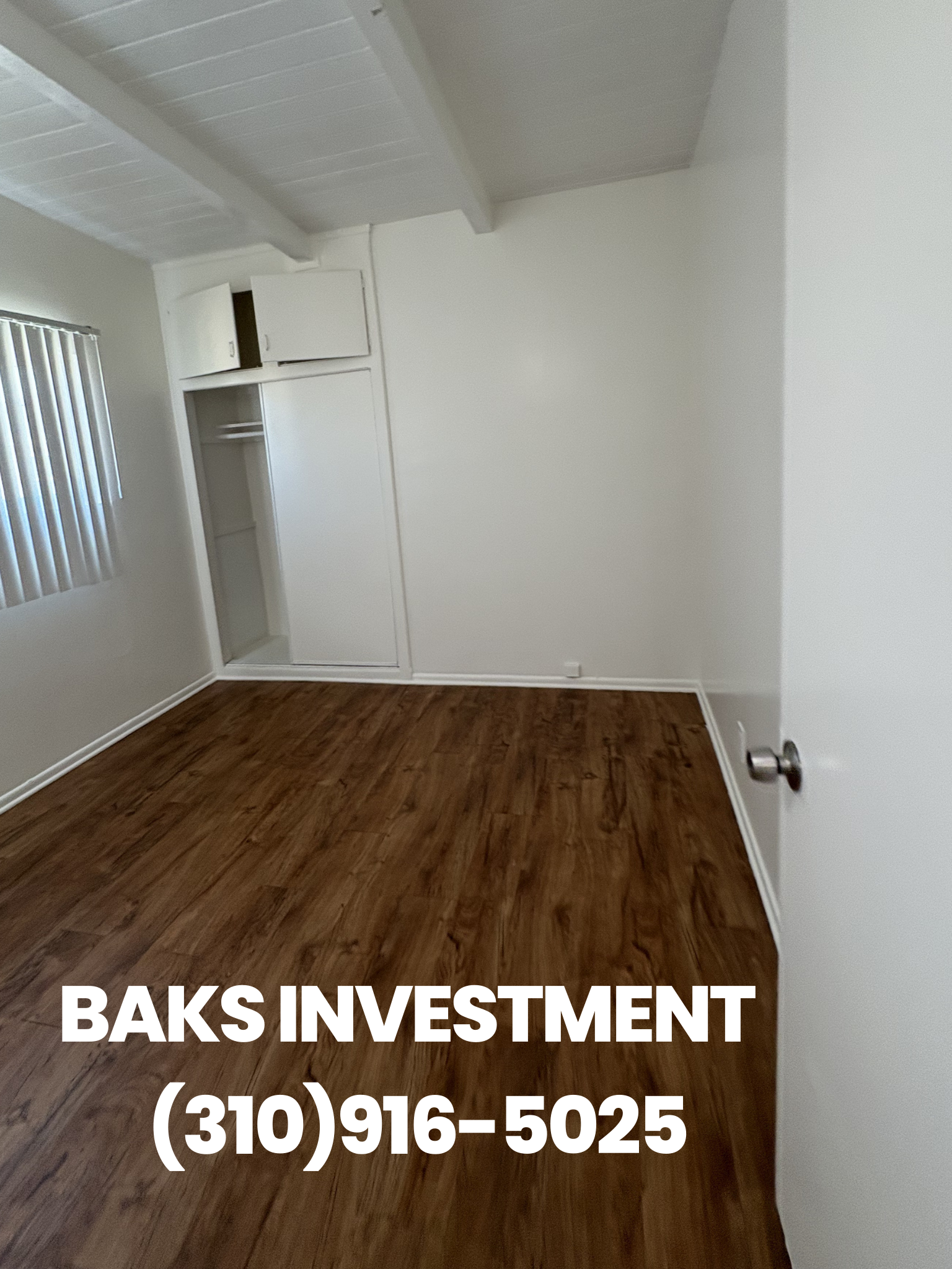 1834 West 146th Street - 13