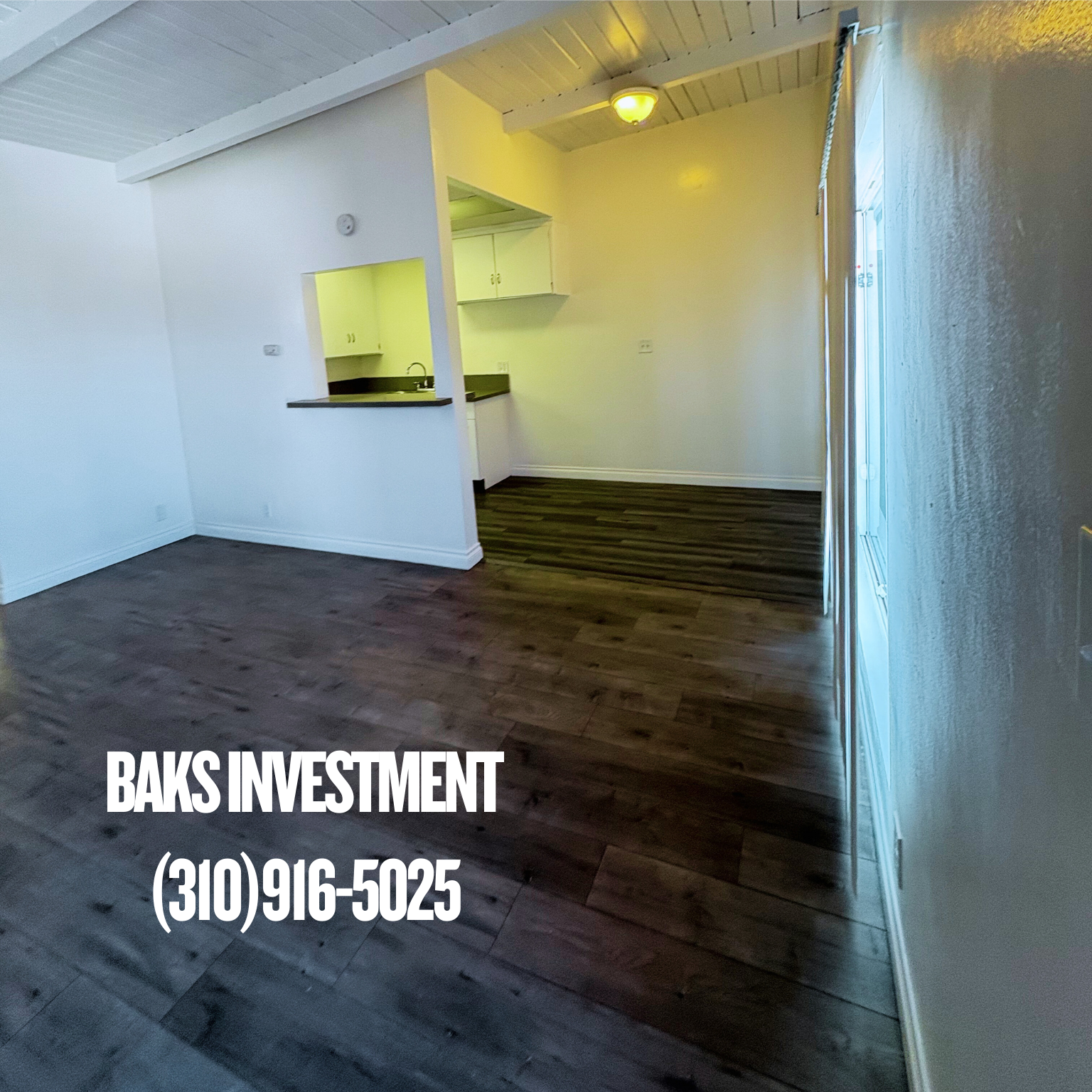 1834 West 146th Street - 2