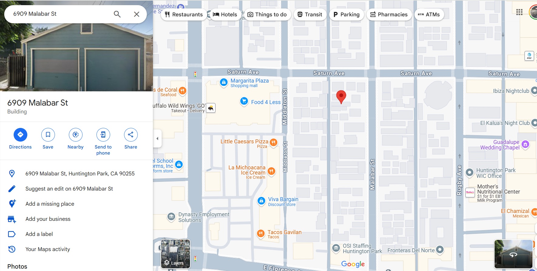 Property thumbnail image