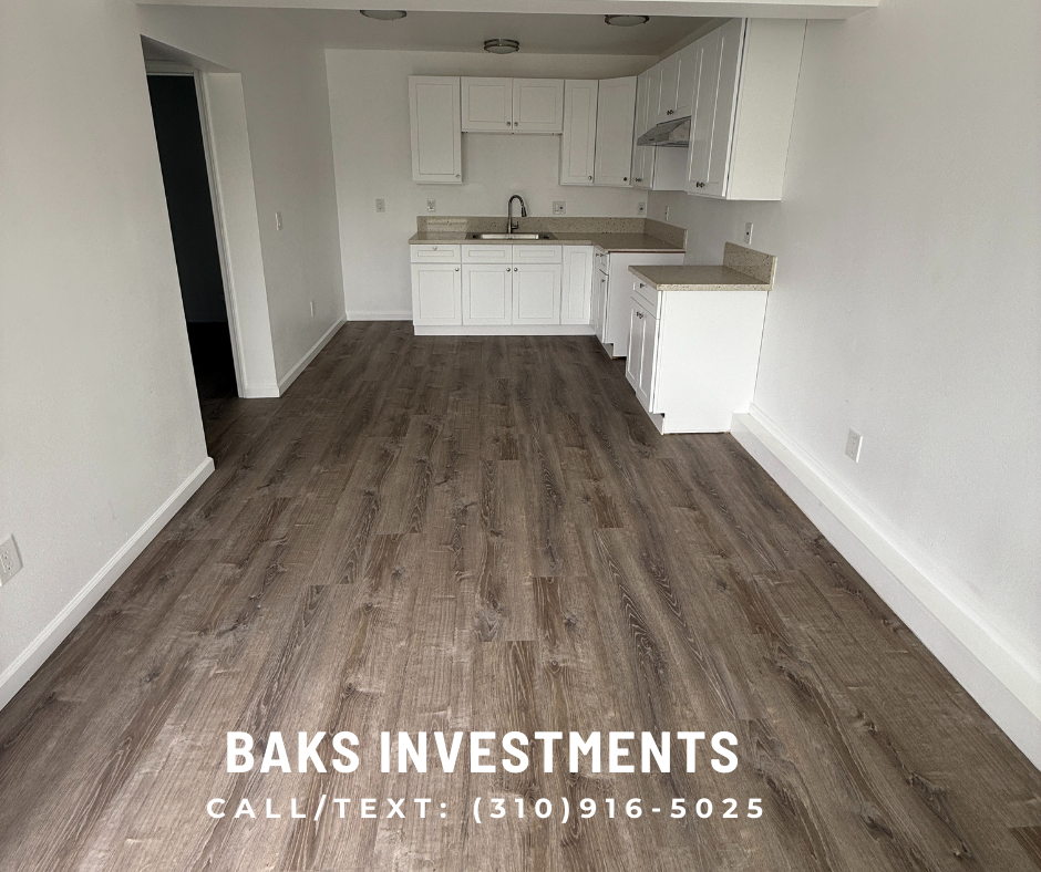 4213 Santa Ana Street - N