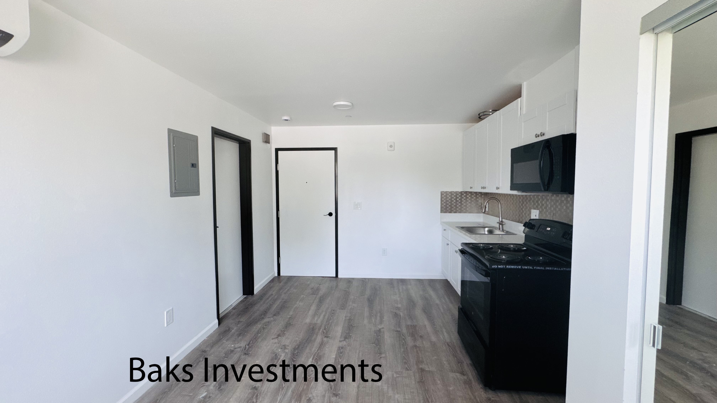 11460 Killion St - 104