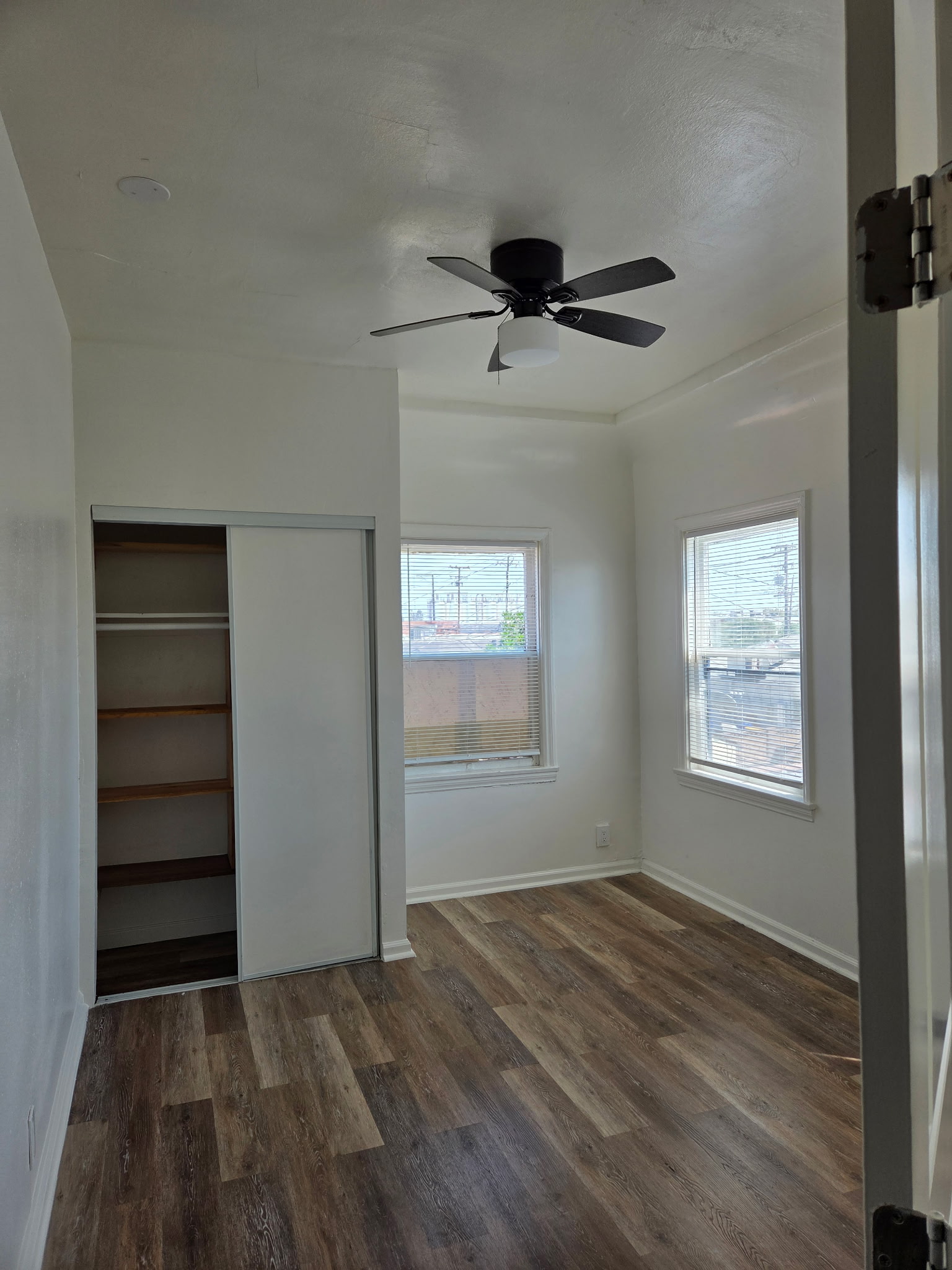 5350 Verona Street - 7